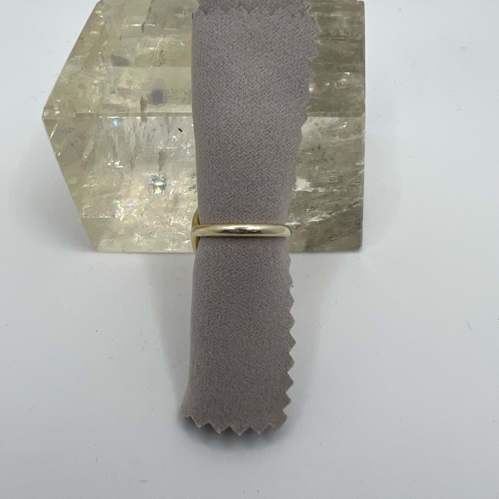ZALESKA AMOR RING - Picture 9 of 9